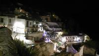Granada &ndash; &copy; Francisco Javier Burgos Gutierrez (Eberhardt TRAVEL)