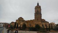 Guadix &ndash; &copy; Francisco Javier Burgos Gutierrez (Eberhardt TRAVEL)