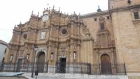 Guadix &ndash; &copy; Francisco Javier Burgos Gutierrez (Eberhardt TRAVEL)
