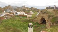 Guadix &ndash; &copy; Francisco Javier Burgos Gutierrez (Eberhardt TRAVEL)