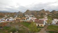 Guadix &ndash; &copy; Francisco Javier Burgos Gutierrez (Eberhardt TRAVEL)