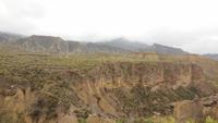 Tabernas Wüste &ndash; &copy; Francisco Javier Burgos Gutierrez (Eberhardt TRAVEL)