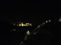 Granada &ndash; &copy; Francisco Javier Burgos Gutierrez (Eberhardt TRAVEL)