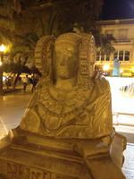 Elche &ndash; &copy; Francisco Javier Burgos Gutierrez (Eberhardt TRAVEL)