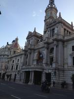 Valencia &ndash; &copy; Francisco Javier Burgos Gutierrez (Eberhardt TRAVEL)