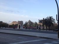 Valencia &ndash; &copy; Francisco Javier Burgos Gutierrez (Eberhardt TRAVEL)
