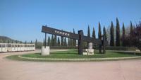 Torres &ndash; &copy; Francisco Javier Burgos Gutierrez (Eberhardt TRAVEL)
