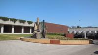 Torres &ndash; &copy; Francisco Javier Burgos Gutierrez (Eberhardt TRAVEL)
