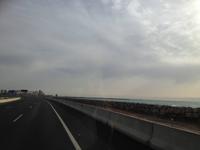 Mittelmeer &ndash; &copy; Francisco Javier Burgos Gutierrez (Eberhardt TRAVEL)