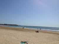 Cambrils &ndash; &copy; Francisco Javier Burgos Gutierrez (Eberhardt TRAVEL)