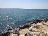 Cambrils &ndash; &copy; Francisco Javier Burgos Gutierrez (Eberhardt TRAVEL)