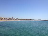 Cambrils &ndash; &copy; Francisco Javier Burgos Gutierrez (Eberhardt TRAVEL)