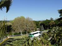 024-Madrid-Parque_de_la_Montana &ndash; &copy; Dirk Schlosser (Eberhardt TRAVEL)