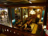 040-Madrid-Taberna_dNorte &ndash; &copy; Dirk Schlosser (Eberhardt TRAVEL)