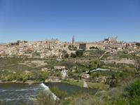 048-Toledo &ndash; &copy; Dirk Schlosser (Eberhardt TRAVEL)