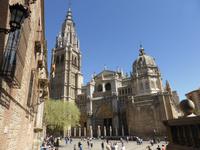 055-Toledo &ndash; &copy; Dirk Schlosser (Eberhardt TRAVEL)