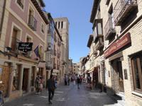 056-Toledo &ndash; &copy; Dirk Schlosser (Eberhardt TRAVEL)