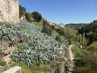 074-Toledo-Puente_de_San_Martin &ndash; &copy; Dirk Schlosser (Eberhardt TRAVEL)