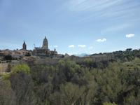 086-Segovia