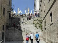 097-San_Lorenzo_de_el_Escorial &ndash; &copy; Dirk Schlosser (Eberhardt TRAVEL)