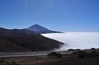 Teide &ndash; &copy; Martin Büchner (Eberhardt TRAVEL)