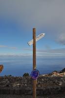 Hier gehts zum Polarstern... &ndash; &copy; Martin Büchner (Eberhardt TRAVEL)