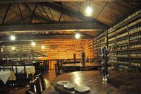Bodega &ndash; &copy; Martin Büchner (Eberhardt TRAVEL)