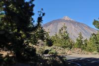 Teide &ndash; &copy; Martin Büchner (Eberhardt TRAVEL)