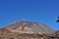 Teide &ndash; &copy; Martin Büchner (Eberhardt TRAVEL)