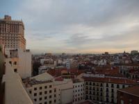 Madrid - Städtereise: Madrid erleben! &ndash; &copy; Benjamin Rodriguez Manzanares (Eberhardt TRAVEL)