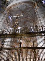 Toledo - Städtereise: Madrid erleben! &ndash; &copy; Benjamin Rodriguez Manzanares (Eberhardt TRAVEL)