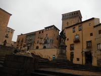 Segovia - Städtereise: Madrid erleben!