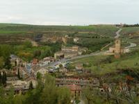 Segovia - Städtereise: Madrid erleben! &ndash; &copy; Benjamin Rodriguez Manzanares (Eberhardt TRAVEL)