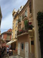 Malaga Impressionen &ndash; &copy; Peter Wagner (Eberhardt TRAVEL)
