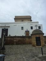 Cadiz &ndash; &copy; Peter Wagner (Eberhardt TRAVEL)