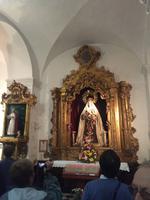 Cadiz &ndash; &copy; Peter Wagner (Eberhardt TRAVEL)
