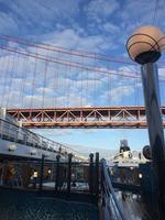 Lissabon &ndash; &copy; Peter Wagner (Eberhardt TRAVEL)