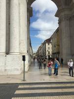 Lissabon &ndash; &copy; Peter Wagner (Eberhardt TRAVEL)