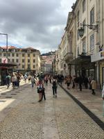 Lissabon &ndash; &copy; Peter Wagner (Eberhardt TRAVEL)
