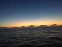 In Fahrt &ndash; &copy; Peter Wagner (Eberhardt TRAVEL)