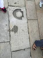 Das Ende, das der Anfang ist &ndash; &copy; Peter Wagner (Eberhardt TRAVEL)