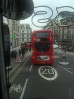 London &ndash; &copy; Peter Wagner (Eberhardt TRAVEL)