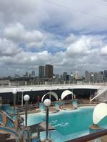 Rotterdam &ndash; &copy; Peter Wagner (Eberhardt TRAVEL)
