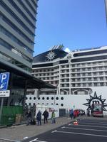 Rotterdam &ndash; &copy; Peter Wagner (Eberhardt TRAVEL)