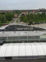 Kiel &ndash; &copy; Peter Wagner (Eberhardt TRAVEL)