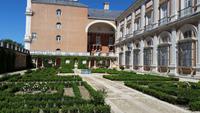 Aranjuez - Rundreise – Madrid intensiv erleben! &ndash; &copy; Benjamin Rodriguez Manzanares (Eberhardt TRAVEL)