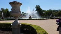 Aranjuez - Rundreise – Madrid intensiv erleben! &ndash; &copy; Benjamin Rodriguez Manzanares (Eberhardt TRAVEL)