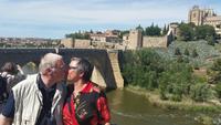 Toledo - Rundreise – Madrid intensiv erleben! &ndash; &copy; Benjamin Rodriguez Manzanares (Eberhardt TRAVEL)