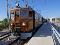 Inselrundfahrt - 
