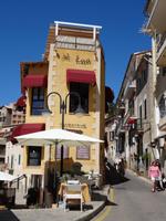 Port de Soller &ndash; &copy; Hans-Joachim Trutz (Eberhardt TRAVEL)
